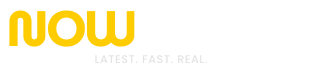 Now Latest