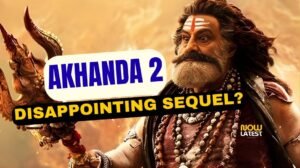 Akhanda-2-Thaandavam-Movie-Review-2025-–-Full-Critics-Verdict-Rating-Analysis