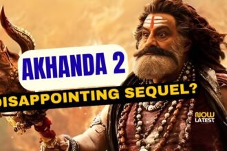 Akhanda-2-Thaandavam-Movie-Review-2025-–-Full-Critics-Verdict-Rating-Analysis