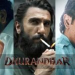 Dhurandhar Box Office Collection: Surpasses ₹700 Crore, Becomes 2025’s Top-Grossing Indian Film