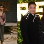 Roshan New Pan-India Film: Comeback After Champion Under Dil Raju