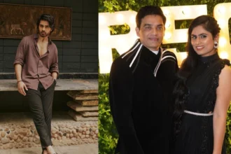 Roshan New Pan-India Film: Comeback After Champion Under Dil Raju