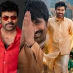 Telugu Movies Releasing for Sankranti 2026_ Festival Lineup