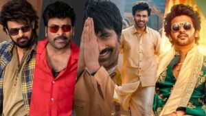 Telugu Movies Releasing for Sankranti 2026_ Festival Lineup