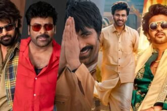 Telugu Movies Releasing for Sankranti 2026_ Festival Lineup