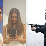 Complaint filed on Yash’s Toxic teaser