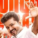 Jana Nayagan Movie Release Date Postponed – What Happened?