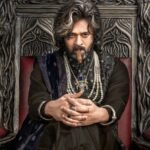 The Raja Saab Movie Review: Prabhas’ Horror Fantasy Thriller Explained