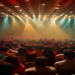 Dhurandhar 2 Box Office Day 50: Crosses Rs 1791 Crore