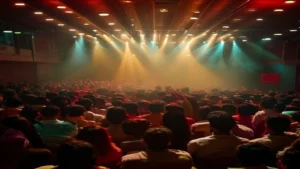 Dhurandhar 2 Box Office Day 50: Crosses Rs 1791 Crore