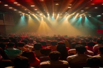 Dhurandhar 2 Box Office Day 50: Crosses Rs 1791 Crore