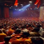 Dhurandhar 2 Box Office Day 56: Nears Rs 1150 Crore Net