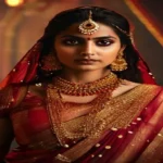 Dhurandhar 2 OTT Release Date: JioHotstar India, Netflix International