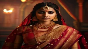 Dhurandhar 2 OTT Release Date: JioHotstar India, Netflix International
