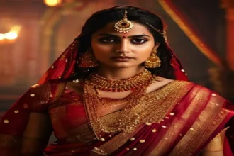 Dhurandhar 2 OTT Release Date: JioHotstar India, Netflix International