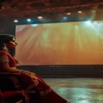Do Deewane Seher Mein Review: Netflix Top 10 Indian Films 2026