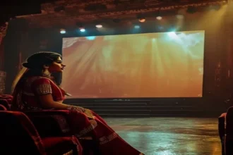 Do Deewane Seher Mein Review: Netflix Top 10 Indian Films 2026
