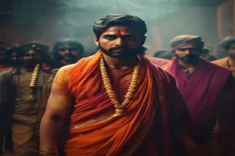 Drishyam 3 Hindi and Malayalam Versions Confirmed for Wide Release