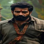 Drishyam 3 Hindi Version: Why Ajay Devgn Film Differs From Mohanlal