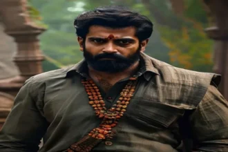 Drishyam 3 Hindi Version: Why Ajay Devgn Film Differs From Mohanlal