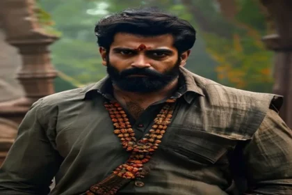 Drishyam 3 Hindi Version: Why Ajay Devgn Film Differs From Mohanlal