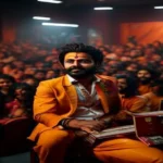 Kara Box Office Day 13: Dhanush Film Crosses Rs 50 Crore Globally