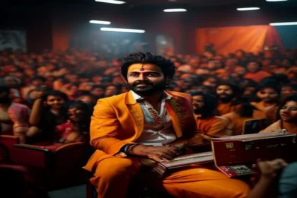 Kara Box Office Day 13: Dhanush Film Crosses Rs 50 Crore Globally