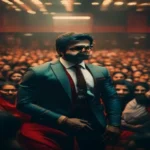 Kara Box Office Day 14: Dhanush Film Hits Rs 51.90 Cr Worldwide