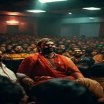 Karuppu Day 2 Box Office: Best-Selling Tamil Film 2026 on BMS