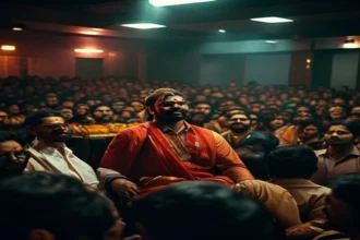 Karuppu Day 2 Box Office: Best-Selling Tamil Film 2026 on BMS