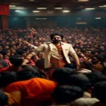 Karuppu Day 2 Box Office: Suriya Film Crosses Rs 66 Crore