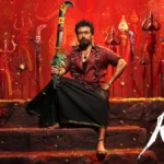 Karuppu Review 2026: Suriya Shines But Film Falls Short - Image 1