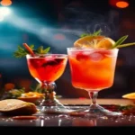 Love Mocktail 3 OTT Release Date & Platform Confirmed 2025