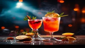 Love Mocktail 3 OTT Release Date & Platform Confirmed 2025