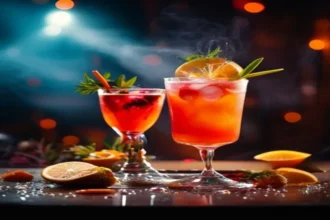 Love Mocktail 3 OTT Release Date & Platform Confirmed 2025