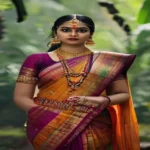 OTT Releases May 8-14 2026: Vaazha 2, Bharathanatyam 2, LIK