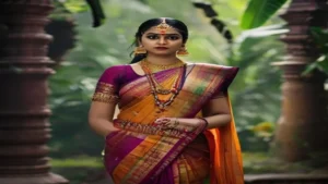 OTT Releases May 8-14 2026: Vaazha 2, Bharathanatyam 2, LIK