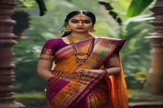 OTT Releases May 8-14 2026: Vaazha 2, Bharathanatyam 2, LIK