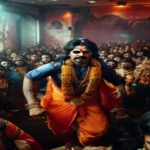 Raja Shivaji Box Office Day 10: Chases Rs 75 Crore