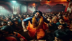 Raja Shivaji Box Office Day 10: Chases Rs 75 Crore