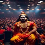 Raja Shivaji Box Office Day 12: Riteish Hits Rs 75 Crore