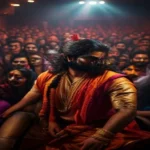 Raja Shivaji Box Office Day 13: Marathi Belt Holds Strong