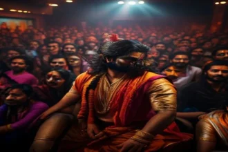 Raja Shivaji Box Office Day 13: Marathi Belt Holds Strong