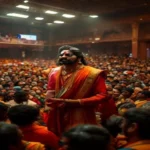 Raja Shivaji Box Office Day 14: Marathi Beats Hindi