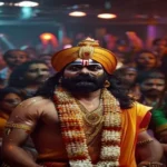 Raja Shivaji Box Office Day 15: Riteish Deshmukh Film Nears Milestone