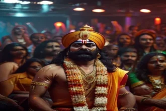 Raja Shivaji Box Office Day 15: Riteish Deshmukh Film Nears Milestone