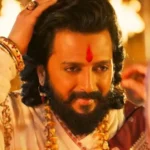 Raja Shivaji Box Office Day 3: Riteish Film Crosses Rs 33 Crore - Image 1