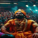 Raja Shivaji Box Office Day 7: Crosses Rs 50 Crore