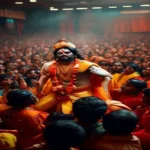 Raja Shivaji Box Office Day 9: Rs 8.99 Cr From No. 2 Marathi Record