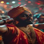 Raja Shivaji Crosses Rs 114 Crore, Breaks Marathi Record